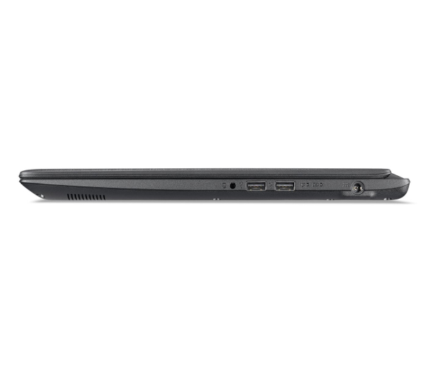 Acer Aspire 3 i3-7020U/8GB/240+1000/Win10 MX130 FHD - 435855 - zdjęcie 9